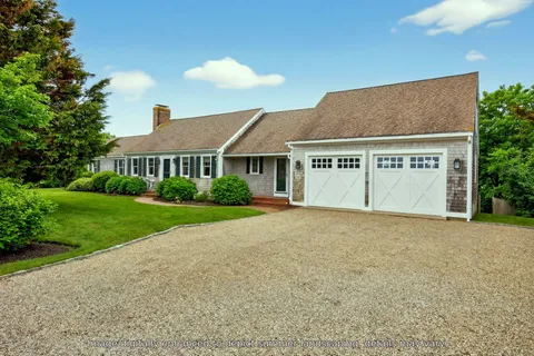 $4,500,000 | 346 Morris Island Road, Chatham, MA 02633