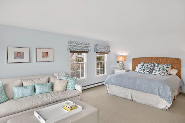 $4,500,000 | 346 Morris Island Road, Chatham, MA 02633