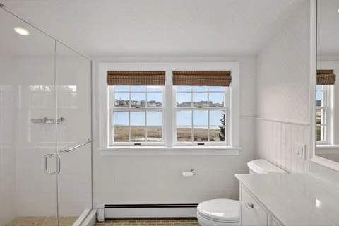 $4,500,000 | 346 Morris Island Road, Chatham, MA 02633