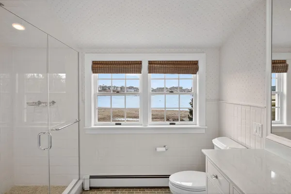 $4,500,000 | 346 Morris Island Road, Chatham, MA 02633