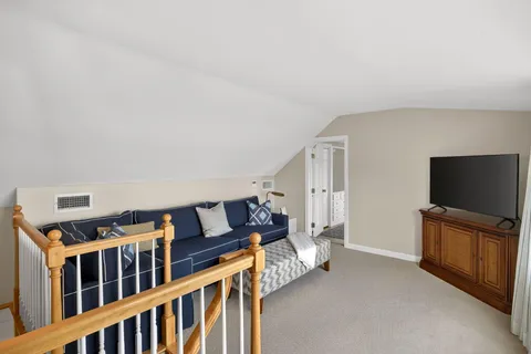 $4,500,000 | 346 Morris Island Road, Chatham, MA 02633