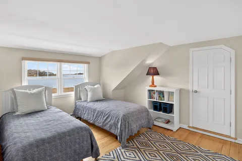 $4,500,000 | 346 Morris Island Road, Chatham, MA 02633