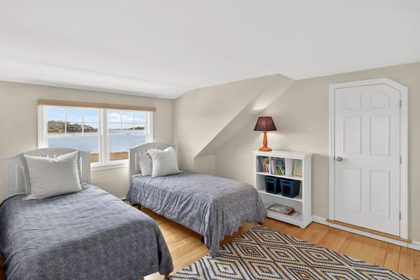 $4,500,000 | 346 Morris Island Road, Chatham, MA 02633