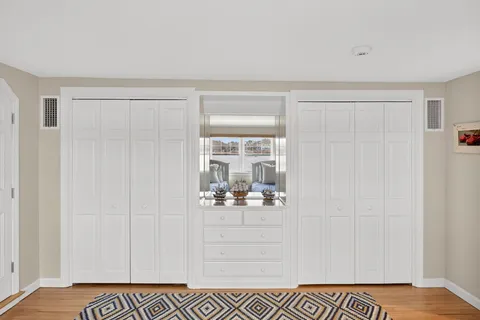 $4,500,000 | 346 Morris Island Road, Chatham, MA 02633