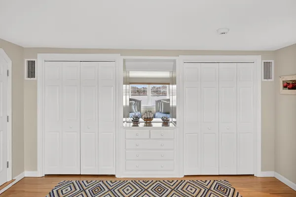 $4,500,000 | 346 Morris Island Road, Chatham, MA 02633