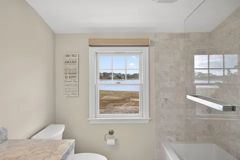 $4,500,000 | 346 Morris Island Road, Chatham, MA 02633