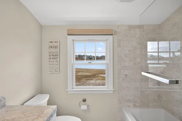 $4,500,000 | 346 Morris Island Road, Chatham, MA 02633