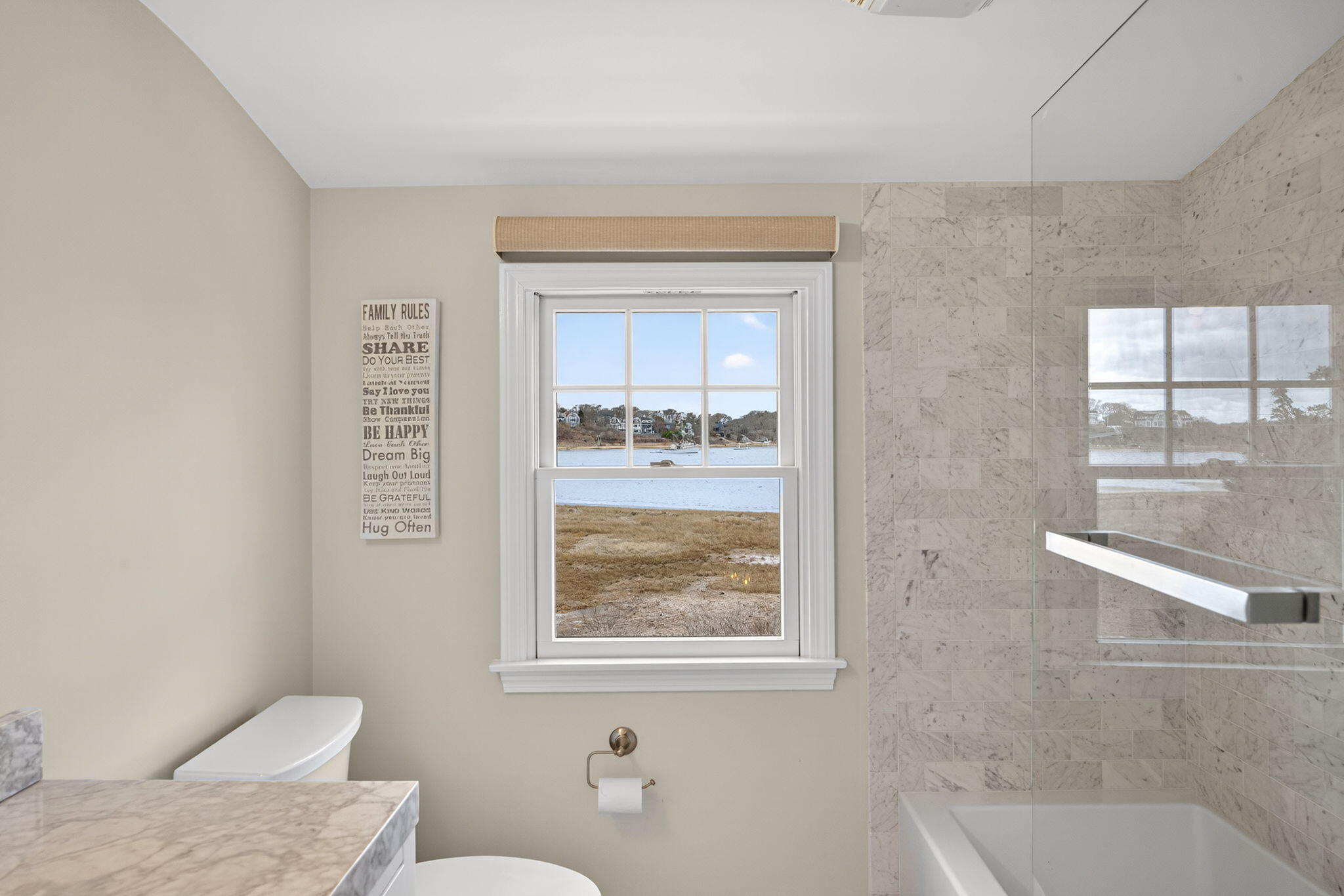 346 Morris Island Road Chatham, MA 02633 - Photo 31 of 33 124-8P0A8171