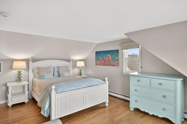 $4,500,000 | 346 Morris Island Road, Chatham, MA 02633