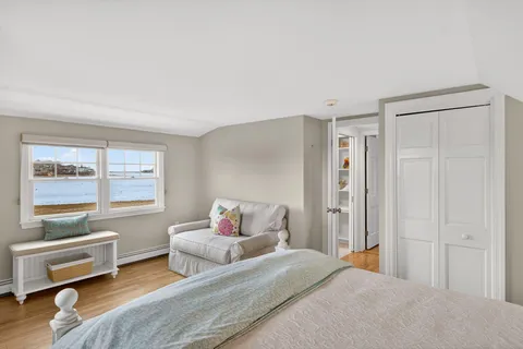 $4,500,000 | 346 Morris Island Road, Chatham, MA 02633