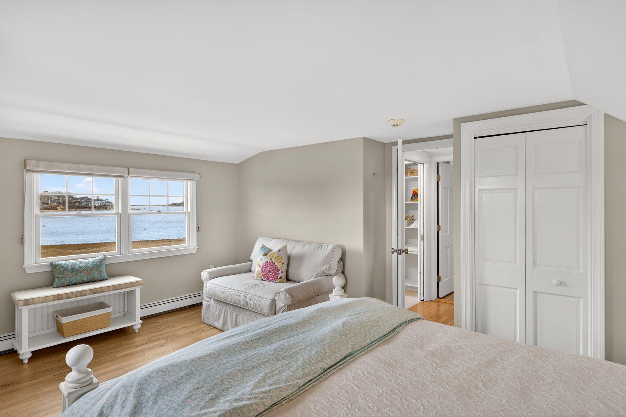 346 Morris Island Road Chatham, MA 02633 - Photo 33 of 33 127-8P0A8180