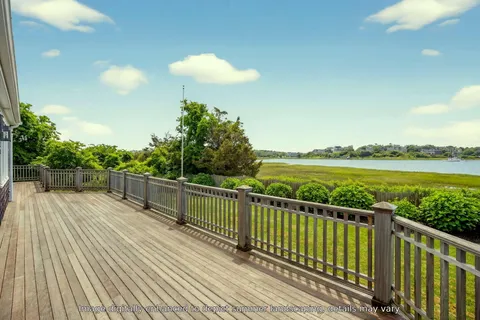 $4,500,000 | 346 Morris Island Road, Chatham, MA 02633