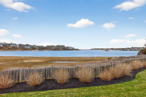 $4,500,000 | 346 Morris Island Road, Chatham, MA 02633
