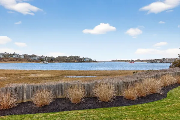 $4,500,000 | 346 Morris Island Road, Chatham, MA 02633