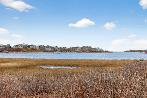 $4,500,000 | 346 Morris Island Road, Chatham, MA 02633