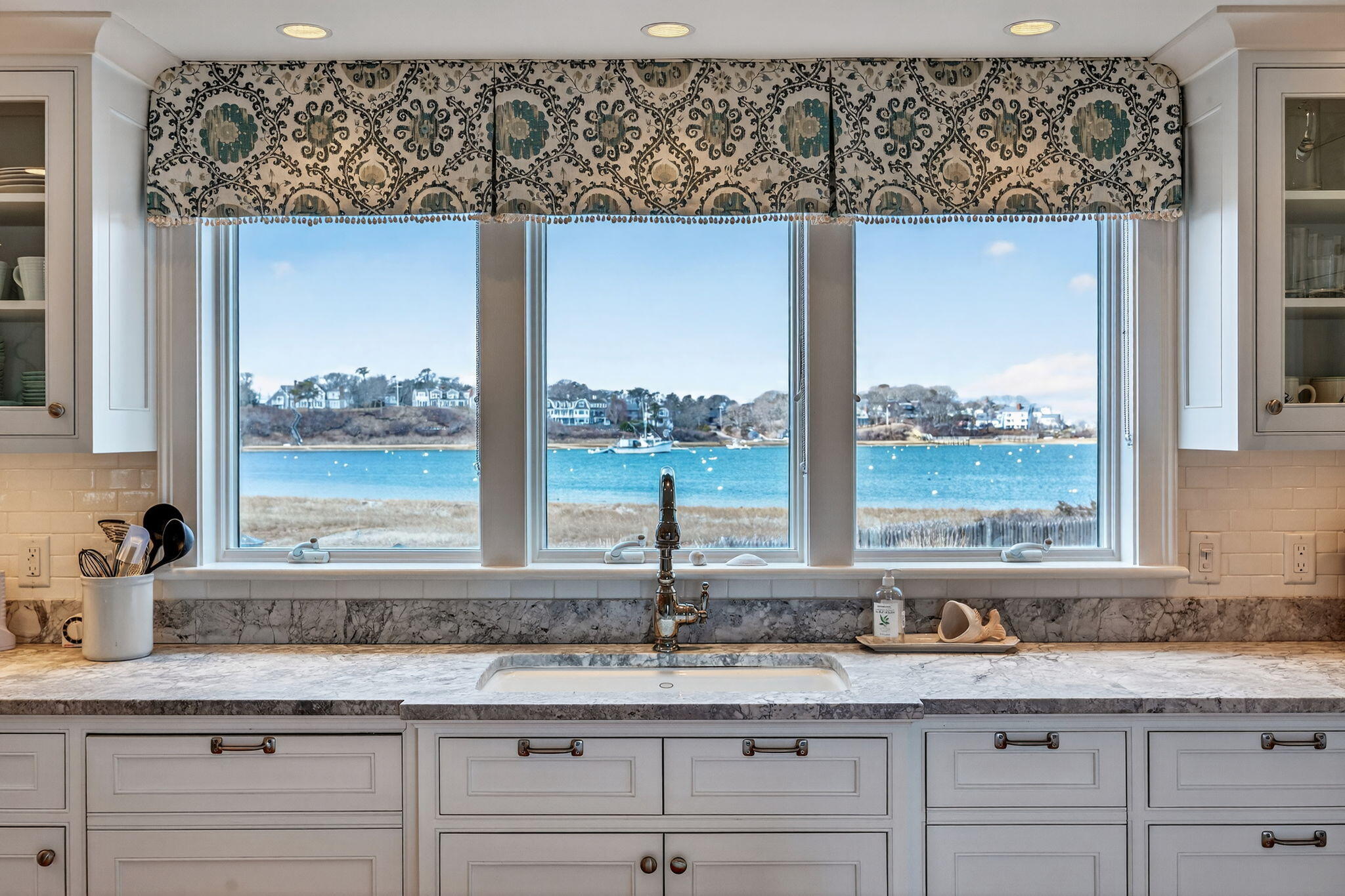 346 Morris Island Road Chatham, MA 02633 - Photo 7 of 33 90-8P0A8009