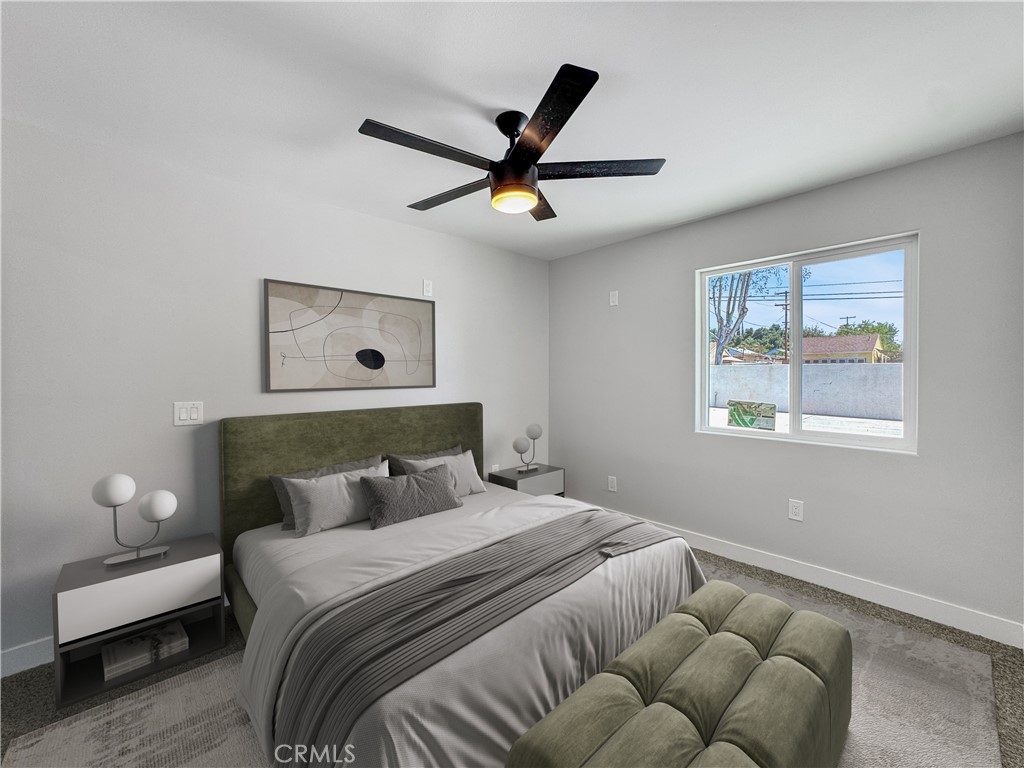 4187 Dwight Avenue Riverside, CA 92507 - Photo 23 of 43