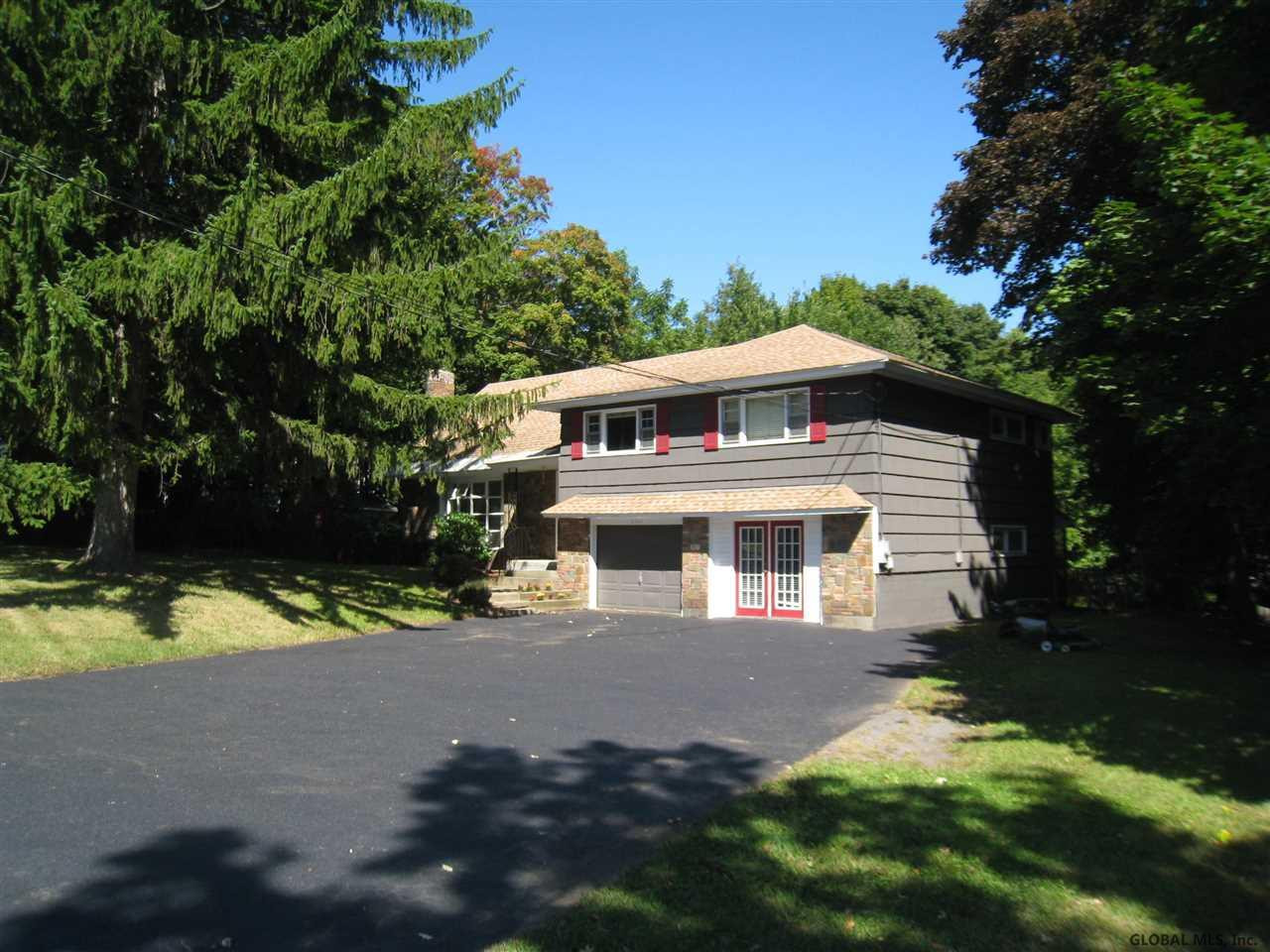2305 Troy-Schenectady Road Niskayuna, NY 12309 - Photo 1 of 24 Photo 1