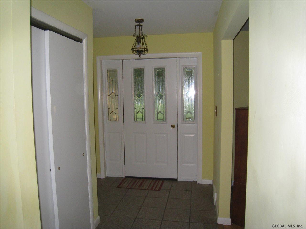 2305 Troy-Schenectady Road Niskayuna, NY 12309 - Photo 11 of 24 Photo 11