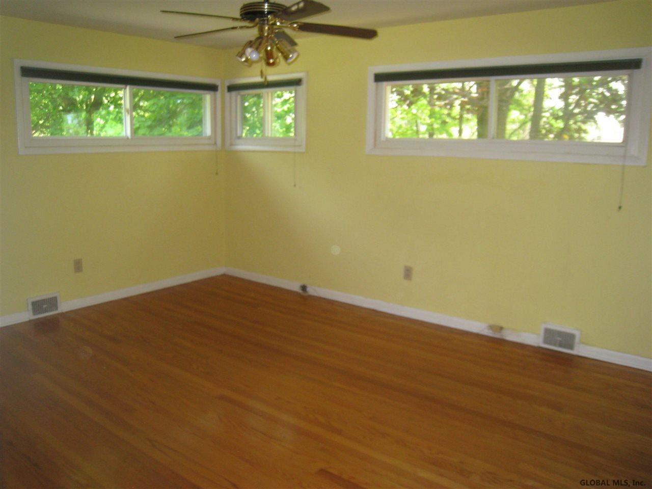 2305 Troy-Schenectady Road Niskayuna, NY 12309 - Photo 13 of 24 Photo 13