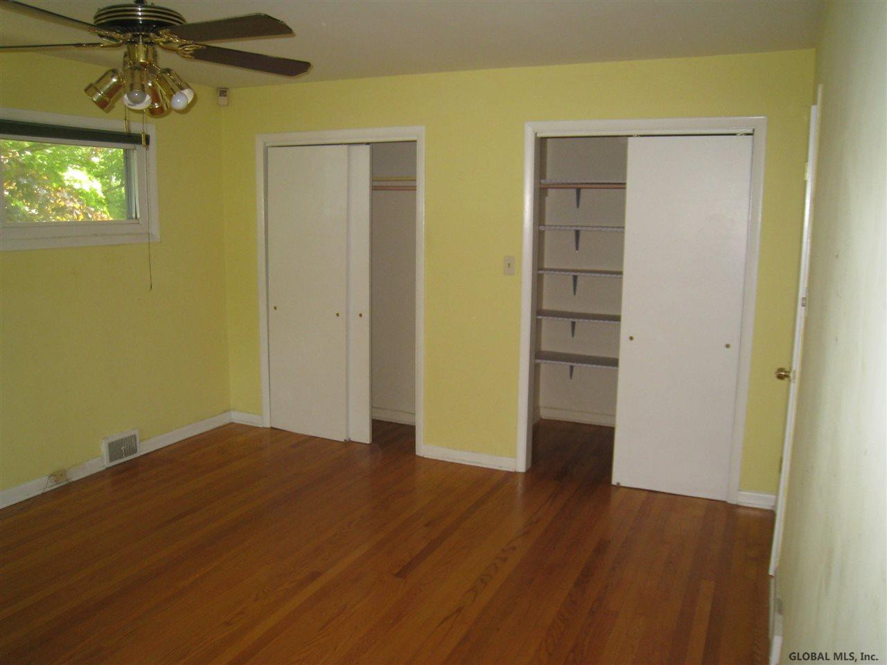 2305 Troy-Schenectady Road Niskayuna, NY 12309 - Photo 14 of 24 Photo 14