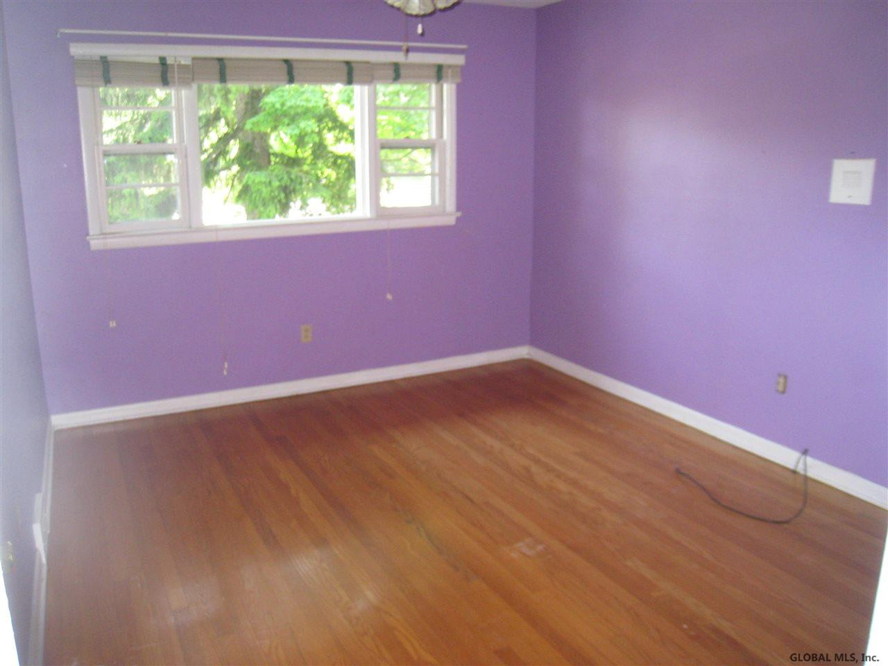 2305 Troy-Schenectady Road Niskayuna, NY 12309 - Photo 15 of 24 Photo 15