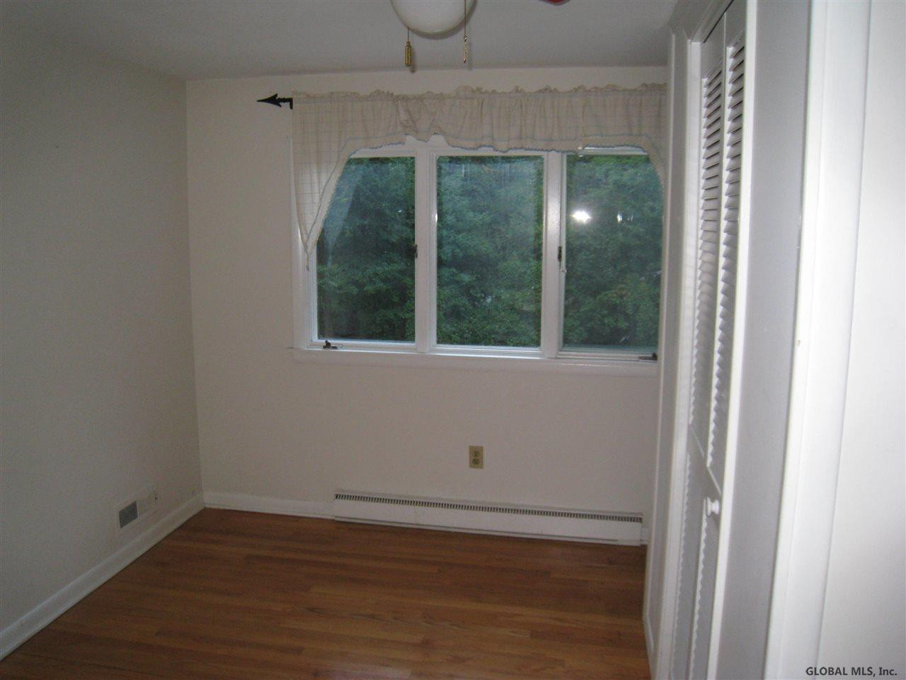 2305 Troy-Schenectady Road Niskayuna, NY 12309 - Photo 16 of 24 Photo 16
