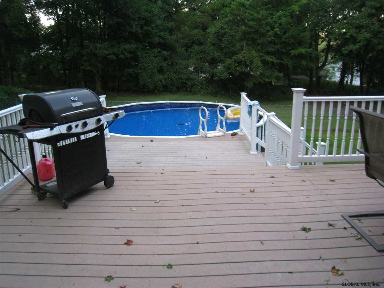 2305 Troy-Schenectady Road Niskayuna, NY 12309 - Photo 19 of 24 Photo 19