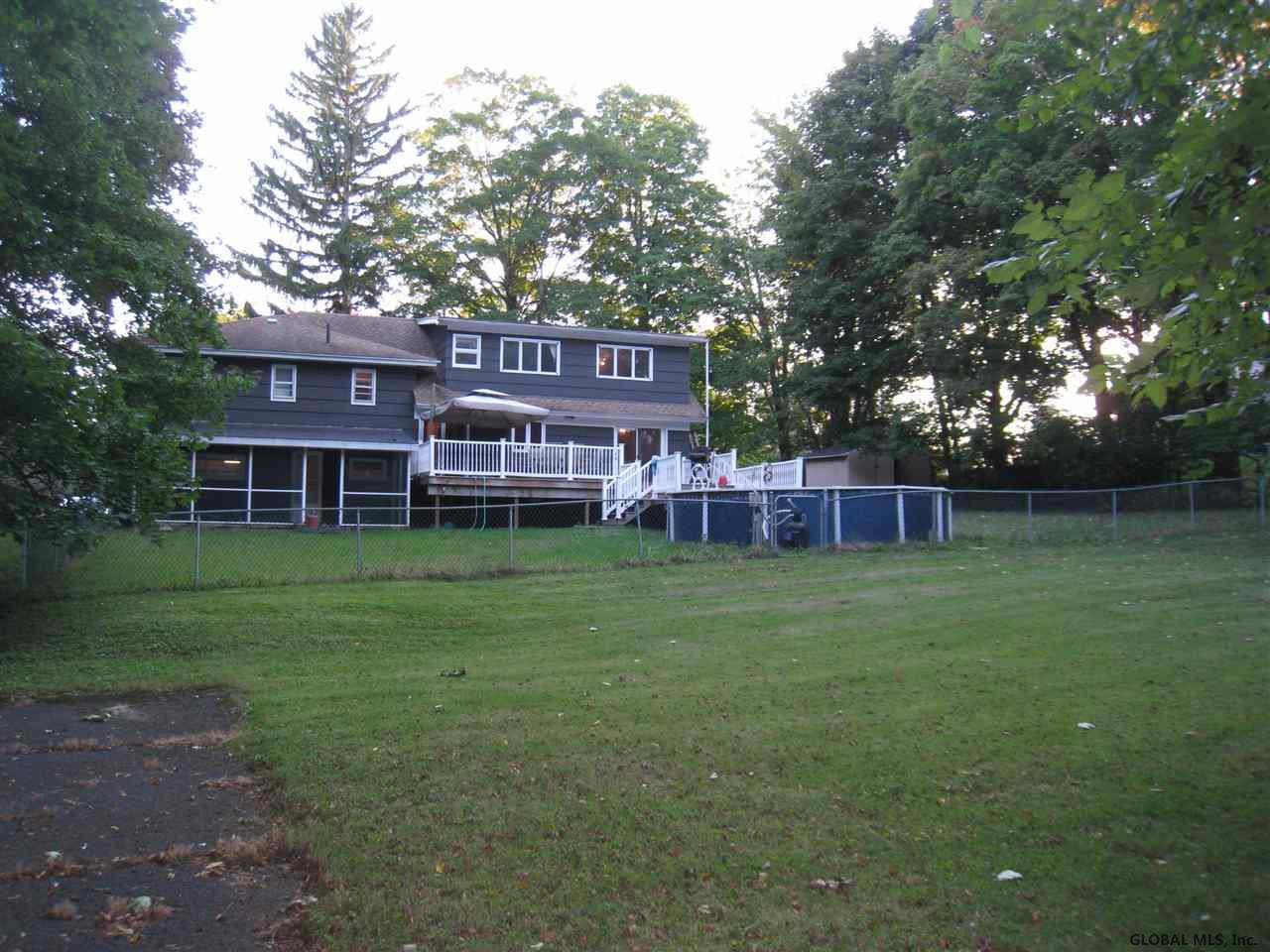 2305 Troy-Schenectady Road Niskayuna, NY 12309 - Photo 2 of 24 Photo 2