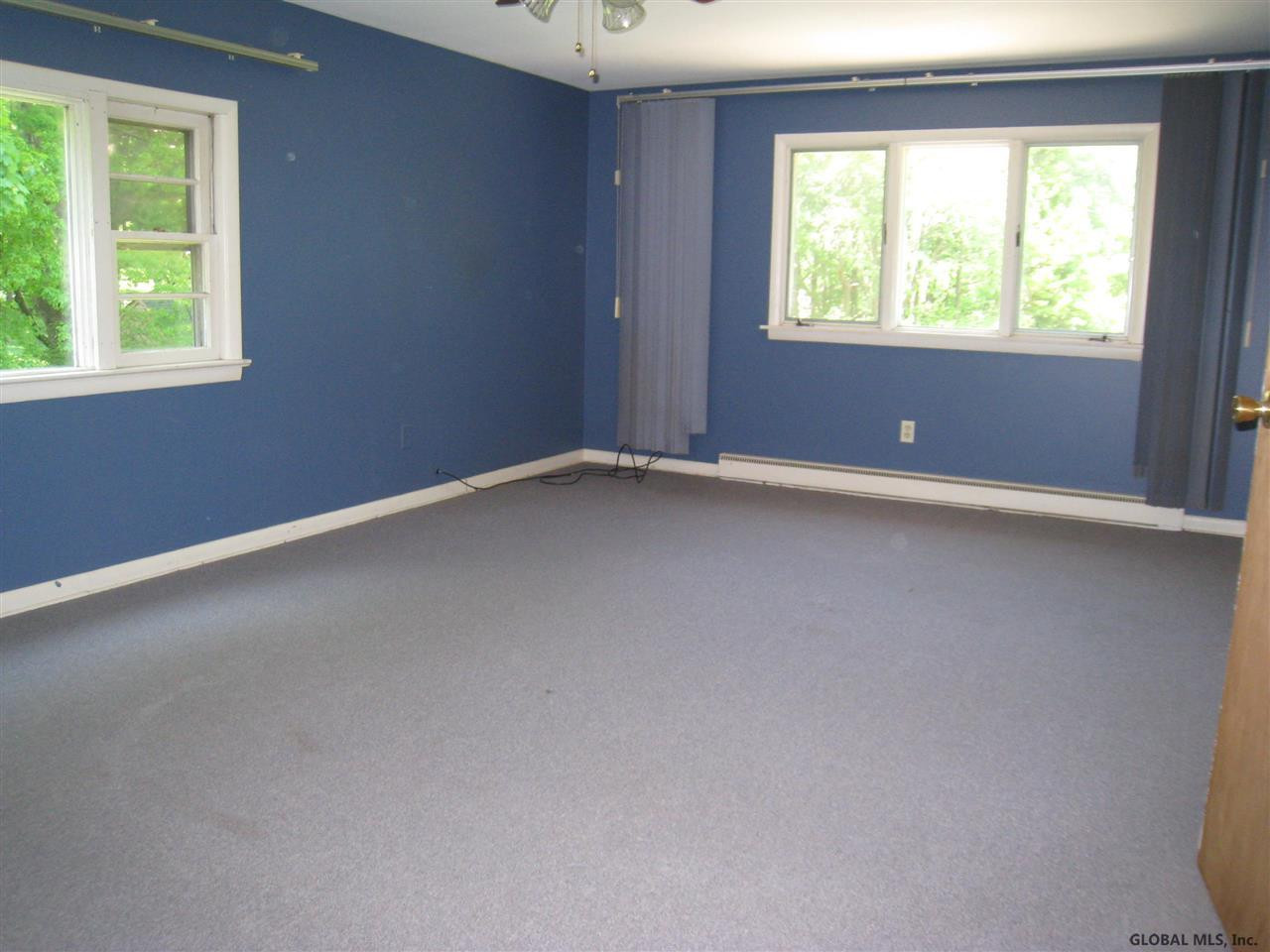 2305 Troy-Schenectady Road Niskayuna, NY 12309 - Photo 21 of 24 Photo 21