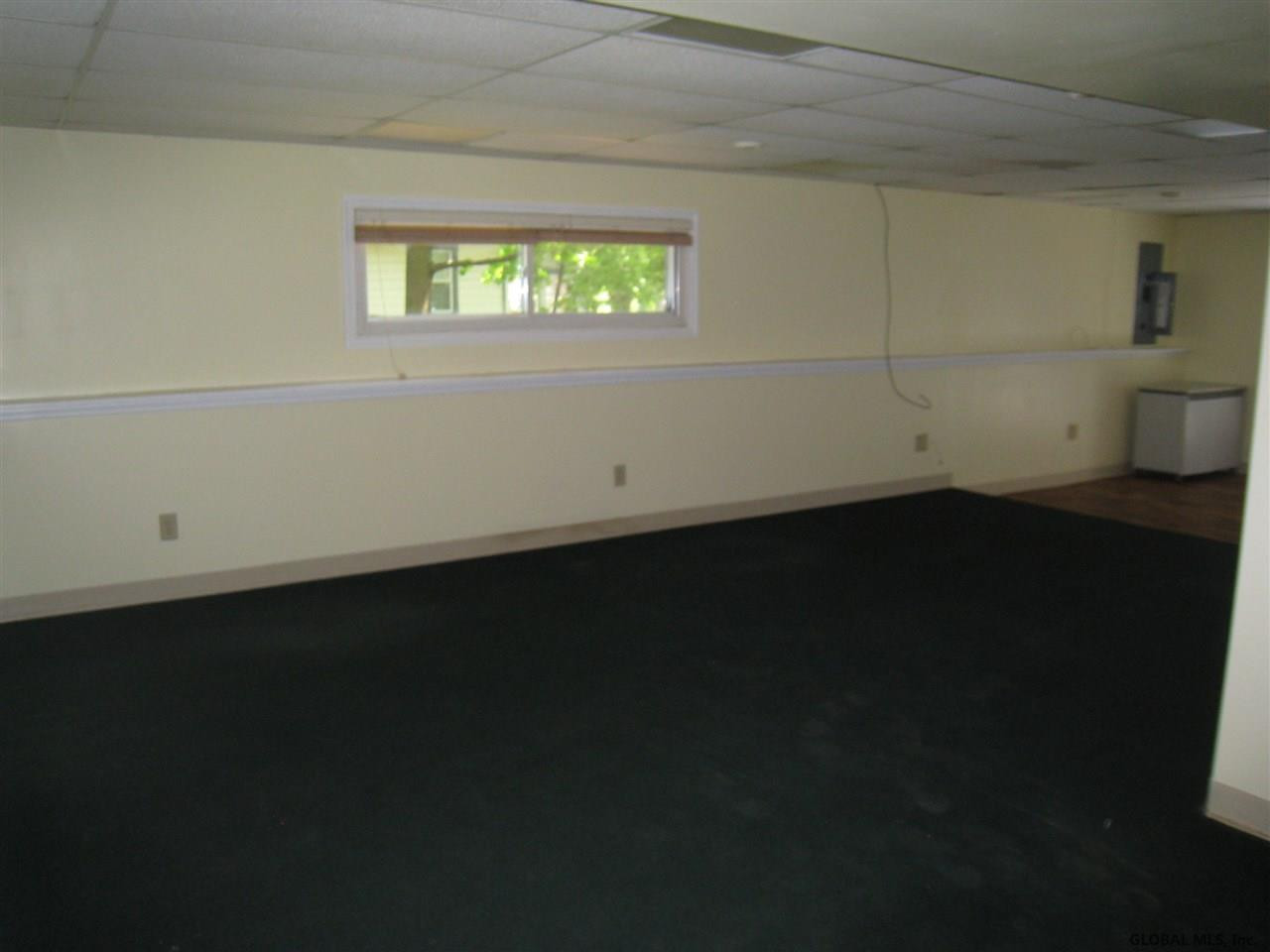2305 Troy-Schenectady Road Niskayuna, NY 12309 - Photo 22 of 24 Photo 22