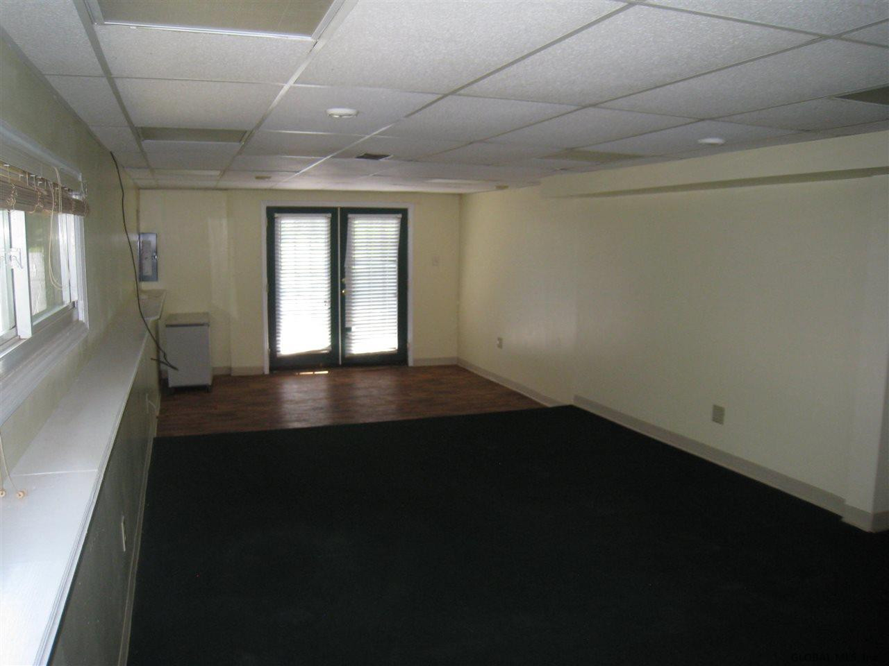2305 Troy-Schenectady Road Niskayuna, NY 12309 - Photo 23 of 24 Photo 23