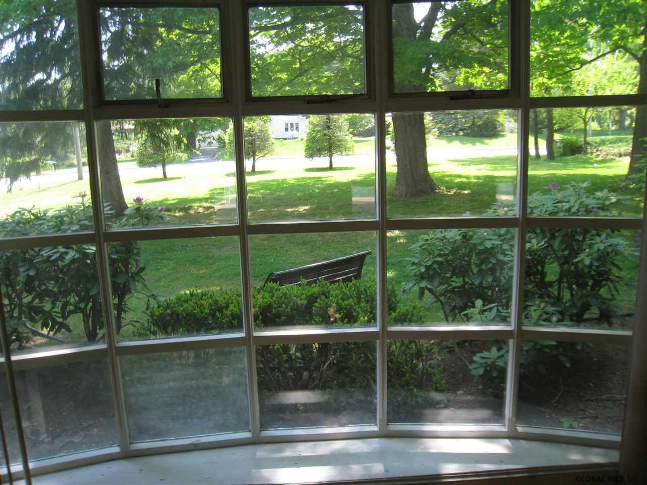2305 Troy-Schenectady Road Niskayuna, NY 12309 - Photo 24 of 24 Photo 24
