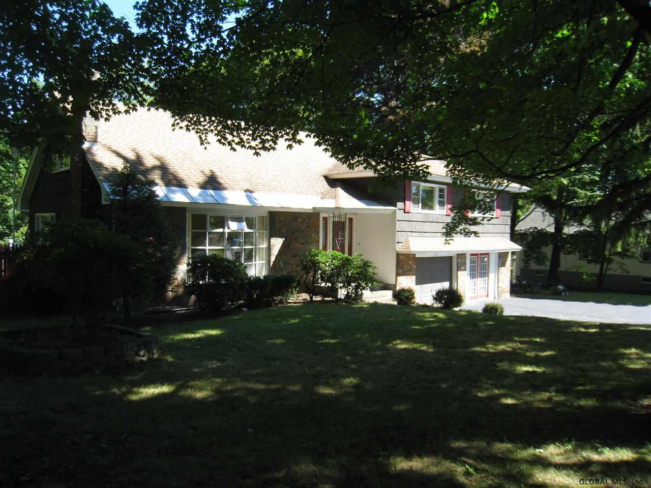 2305 Troy-Schenectady Road Niskayuna, NY 12309 - Photo 3 of 24 Photo 3