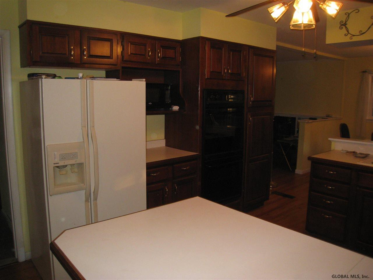 2305 Troy-Schenectady Road Niskayuna, NY 12309 - Photo 10 of 24 Photo 10