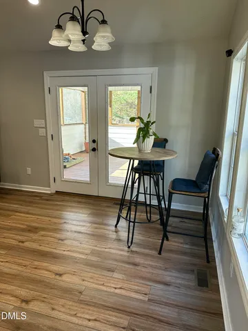 $315,000 | 111 Appaloosa Lane, Zebulon, NC 27597