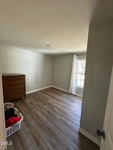 $315,000 | 111 Appaloosa Lane, Zebulon, NC 27597