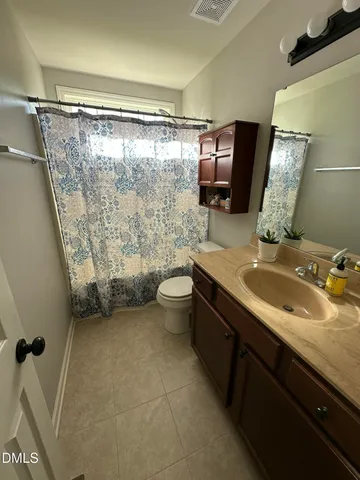 $315,000 | 111 Appaloosa Lane, Zebulon, NC 27597