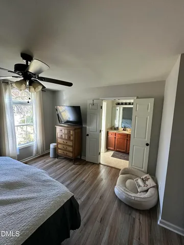 $315,000 | 111 Appaloosa Lane, Zebulon, NC 27597