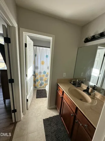 $315,000 | 111 Appaloosa Lane, Zebulon, NC 27597