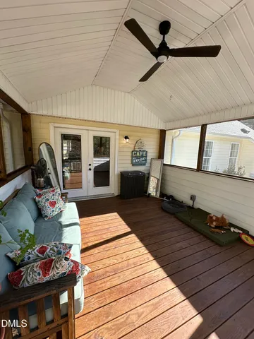 $315,000 | 111 Appaloosa Lane, Zebulon, NC 27597