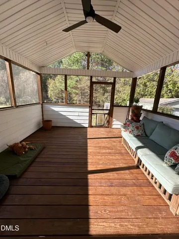 $315,000 | 111 Appaloosa Lane, Zebulon, NC 27597