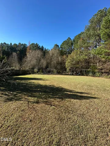 $315,000 | 111 Appaloosa Lane, Zebulon, NC 27597