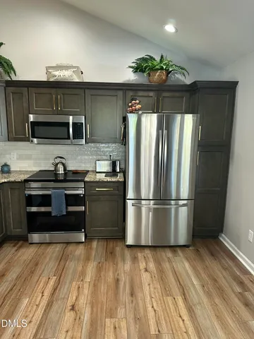 $315,000 | 111 Appaloosa Lane, Zebulon, NC 27597