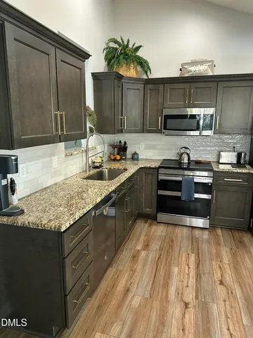 $315,000 | 111 Appaloosa Lane, Zebulon, NC 27597