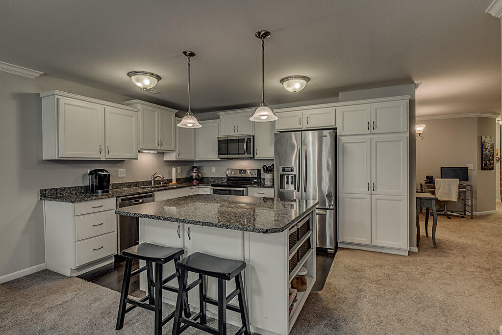 4148 Country Mill Ridge, Unit 102 Burlington, KY 41005 - Photo 5 of 42 Gallery Image 5