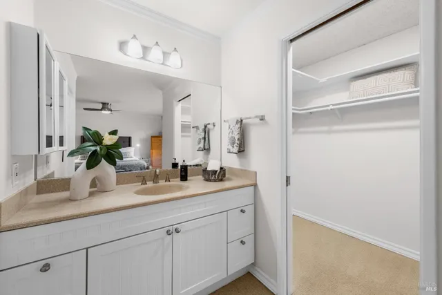 $995,000 | 3996 Young Avenue, Napa, CA 94558