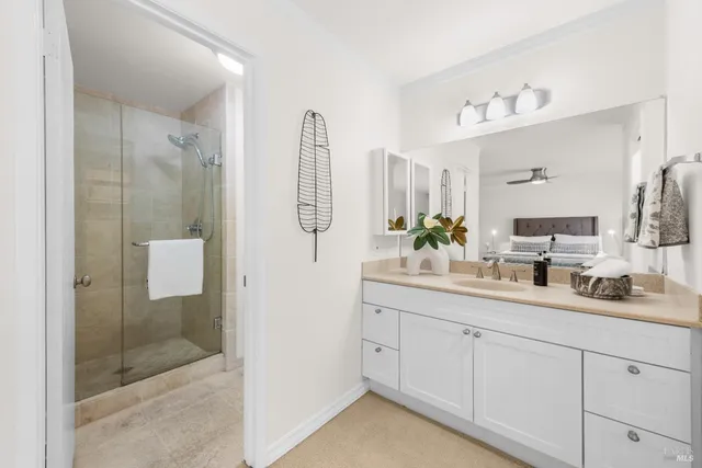 $995,000 | 3996 Young Avenue, Napa, CA 94558