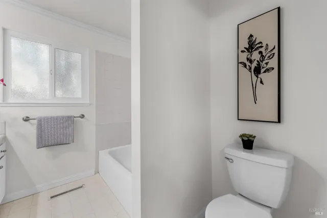 $995,000 | 3996 Young Avenue, Napa, CA 94558