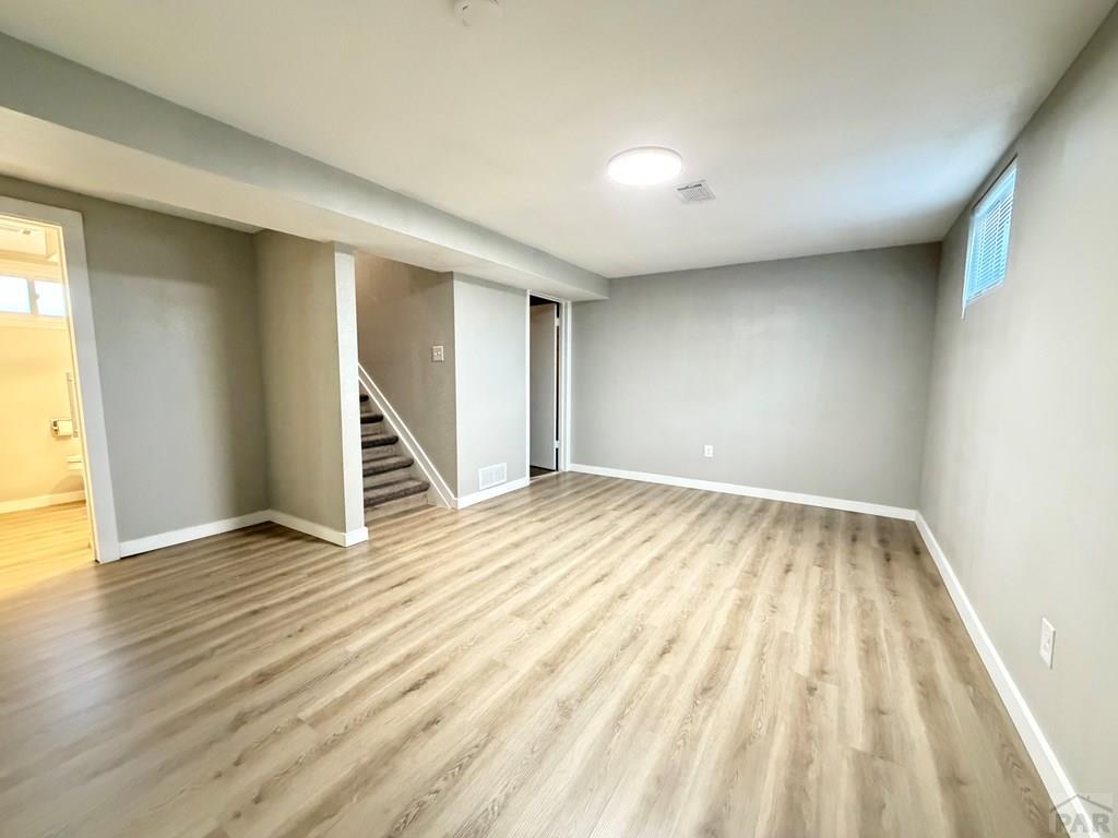 1522 Constitution Road Pueblo, CO 81001 - Photo 10 of 18 Gallery Image 10